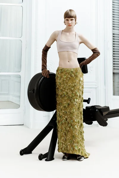 Look 28